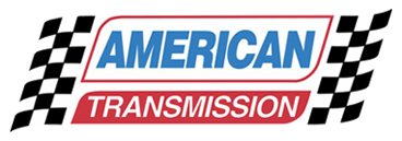 American Transmission