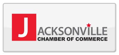 Jacksonville Chamber Logo