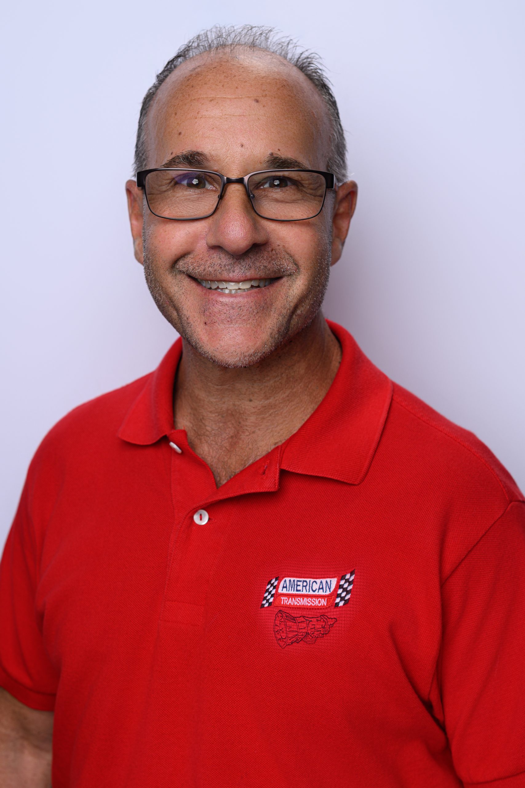 Scott Epstein