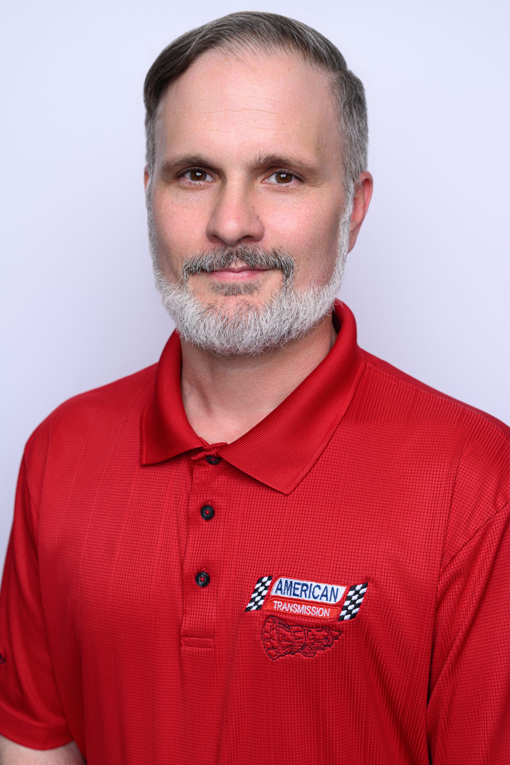 Edwin Keith Jr.